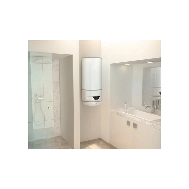 Бойлер Ariston LYDOS HYBRID WI-FI 100 (3629065) - picture 7