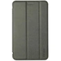 Чохол до планшета Nomi Slim PU case Corsa 3/LTE 7" gray - уменьшенное изображение 1
