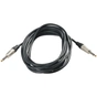 Інструментальний кабель RockCable Instrument Cable 6m (RCL 30206 D6) - preview 2