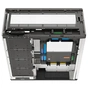 Корпус HAVN HS 420 Base Edition White (HVN-CA-HS420-05) - зменшене зображення 10