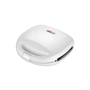 Сендвічниця Grunhelm GSM800 зображення 1