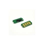 Чип для картриджа Kyocera TK-1270 /1T0C140NL0 ECOSYS MA4000x/MA4000fx/MA4000wifx AHK (70265036) - зменшене зображення 1