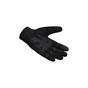 Рукавички для фітнесу RDX W1 Full Finger Plus Black S (WGA-W1FB-S+) - зменшене зображення 6