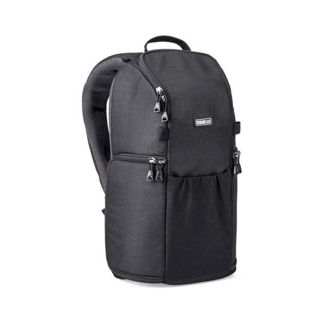 Фото-сумка Think Tank Trifecta 8 Mirrorless (874530004179) - зображення 1