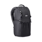 Фото-сумка Think Tank Trifecta 8 Mirrorless (874530004179) - зменшене зображення 1