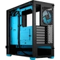 Корпус Fractal Design Pop Air RGB Cyan Core TG (FD-C-POR1A-02) - уменьшенное изображение 8