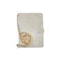 Чохол до планшета Drobak 9.7"-10.2" Clutch White (215315) - зменшене зображення 3
