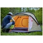 Намет Trimm Enduro sand (001.009.0080) - зменшене зображення 3