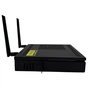 Комп'ютер Intboard OPS PC і5-1250PE/DDR4 16Gb/SSD 512Gb/Intel Iris Xe Graphics (10738009) - зменшене зображення 8