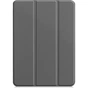 Чохол до планшета BeCover Smart Case Apple iPad Pro 11" M4 2024 Grey (711625) - зменшене зображення 3