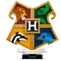 Конструктор LEGO Harry Potter Герб гуртожитку Гоґвортсу (76462) - зменшене зображення 5
