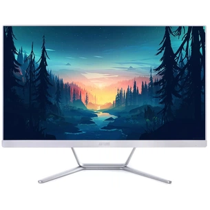 Комп'ютер Artline Home G41 (G41v23Winw) зображення 1