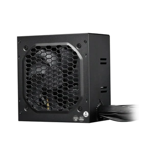 Блок живлення Machenike 1000W (GTR PLUS1000MB-EUR) зображення 1