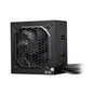 Блок живлення Machenike 1000W (GTR PLUS1000MB-EUR) - зменшене зображення 1