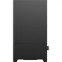 Корпус для ПК Fractal Design Pop Mini Silent Black TG (FD-C-POS1M-02) - уменьшенное изображение 5