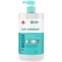 Рідке мило Waider антибактеріальної дії 500 мл (4823098412113) - уменьшенное изображение 1
