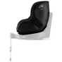 Автокрісло Britax-Romer DUALFIX 5Z Galaxy Black (2000038860) - зменшене зображення 4