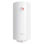 Бойлер Bosch Tronic 2000 Т ES 080-5 2000W BO M1X-KTWVB (ES 080-5 2000W BO M1X-KTWVB) - уменьшенное изображение 1