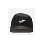 Кепка Joma Cap 400580.100 Misc чорний (8424309431907) - уменьшенное изображение 3