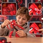 Фигурка Dinoster LUChYO (svet, zvuk) (EU583831) - уменьшенное изображение 6
