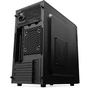 Корпус для ПК Vinga CS112B - зменшене зображення 4