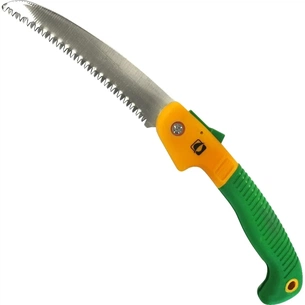 Ножівка Gruntek HAI 180 мм (295500180) зображення 1