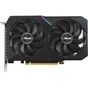 Відеокарта ASUS GeForce RTX3060 12Gb DUAL V2 LHR (DUAL-RTX3060-12G-V2) - зменшене зображення 1