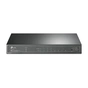 Комутатор мережевий TP-Link TL-SG2008P - зменшене зображення 1