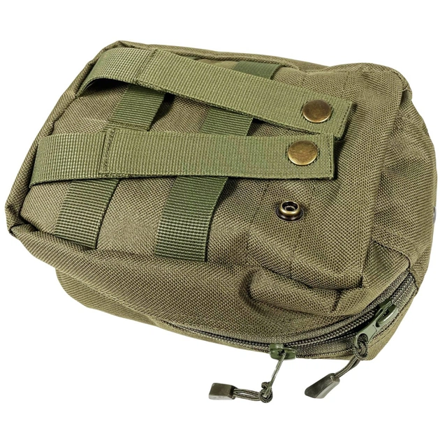 Підсумок Poputchik 20х15х8 см (Ф-02-018-М) - picture 7