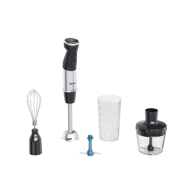 Блендер Tefal HB67E830 - picture 2
