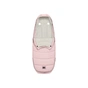 Чохол для ніг Cybex Platinum Peach Pink (523000719) - зменшене зображення 5