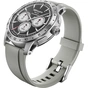 Смарт-годинник HiFuture flex 2 silver (flex2.silver) - зменшене зображення 4