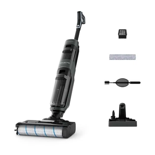 Пилосос Rowenta GZ5035WO зображення 1