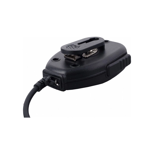 Навушники Baofeng Маніпулятор, тангента для рацій Baofeng 28-020-112 (Гр9938) - picture 3