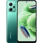 Мобільний телефон Xiaomi Redmi Note 12 5G 6/128GB Forest Green (992289) - зменшене зображення 1