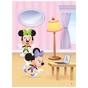 Книга Disney Маля. Школа життя. Відклади гаджети! - Ненсі Перент Ранок (9786170966742) - зменшене зображення 4