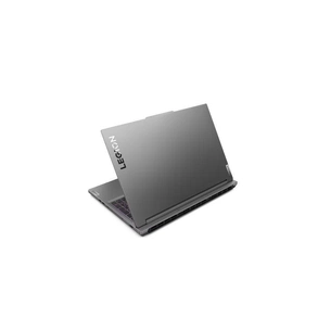 Ноутбук Lenovo Legion 5 16IRX9 (83DG00N9RA) зображення 1