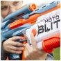 Іграшкова зброя Hasbro Бластер Nerf MotoBlitz Нерф Еліт 2.0 (F5872) - уменьшенное изображение 8