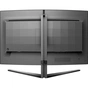 Монітор Philips 32M2C5500W/00 - зменшене зображення 8