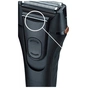 Електробритва Beurer HR 7000 - зменшене зображення 3