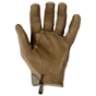 Тактичні рукавички First Tactical Mens Pro Knuckle Glove L Coyote (150007-060-L) - зменшене зображення 2
