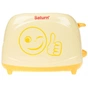 Тостер Saturn ST-EC7020 - зменшене зображення 1