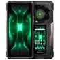 Мобільний телефон Ulefone Armor 33 Pro 16/512Gb Black (6975326660112) - зменшене зображення 1