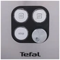 Тостер Tefal TT420D30 - зменшене зображення 3