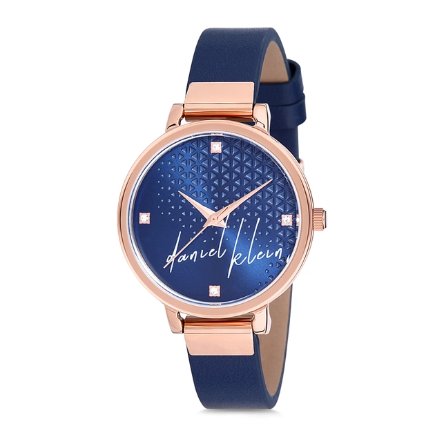 Наручные часы Daniel Klein DK12181-6 - изображение 1