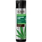 Шампунь Dr. Sante Cannabis Hair 250 мл (8588006039306) - уменьшенное изображение 1