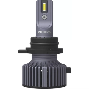 Автолампа Philips 11012U3022X2 зображення 1