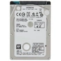 Жорсткий диск для ноутбука 2.5" 500GB WDC Hitachi HGST (0J38075 / HTS725050A7E630) - зменшене зображення 1