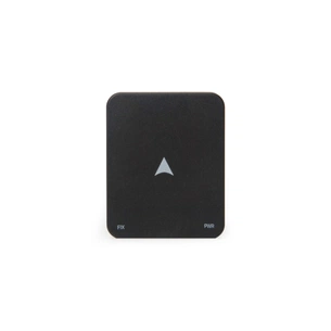GPS модуль для дрона Holybro Micro M9N GPS (without case) (12045) зображення 1