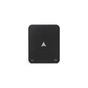 GPS модуль для дрона Holybro Micro M9N GPS (without case) (12045) - зменшене зображення 1
